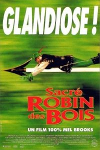 Sacre Robin Des Bois Poster.jpg